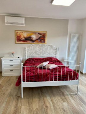 Ninfea B&B